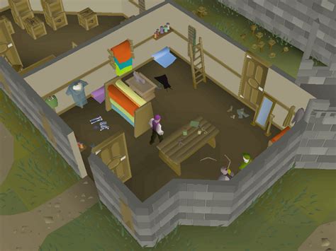 osrs fancy clothes store.